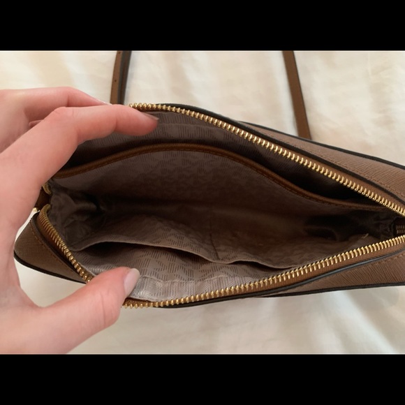 Michael kors bag - Picture 3 of 4